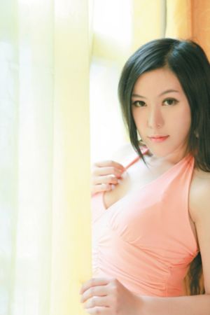 欧美高清视频手机在在线_BD国语免费观看