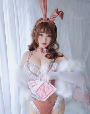 泡芙小姐第一季在线看_午夜在线观看完整版