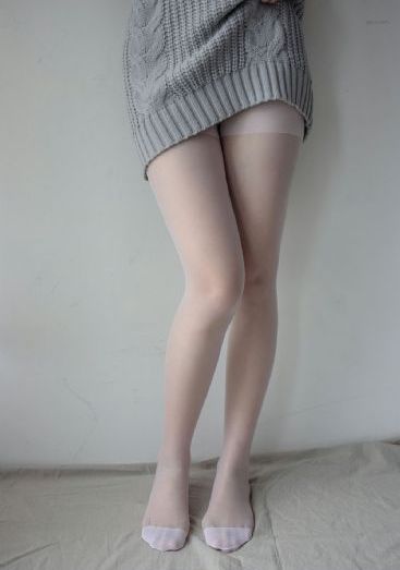 美味的姨_1080电影完整版
