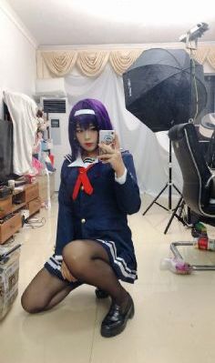 千金小姐她不装了短剧免费观看_BD韩语免费在线观看