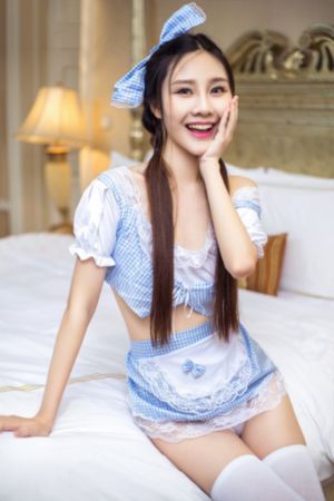 完美有多美 电影_DVD高清迅雷在线观看