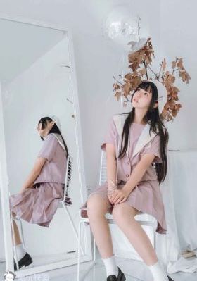 麻豆免费电影_BD手机在线看