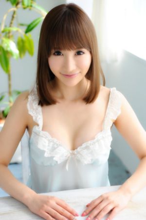 特黄三级dvd_1080P在线视频观看