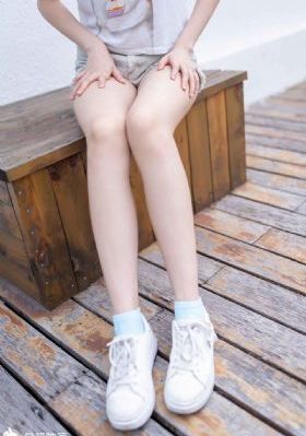 影院免费在线观看_国产剧电影完整版
