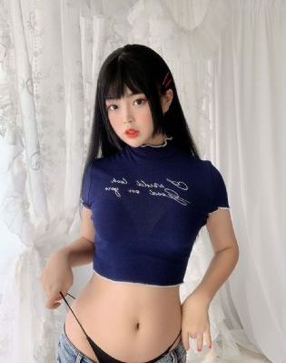 miss女教师在线播放_BDHD高清在线观看