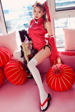 父亲的女人_影视大全视频