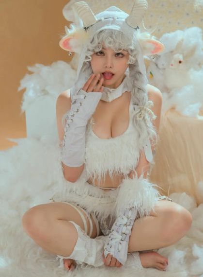 长安三万里 电影_720免费在线播放