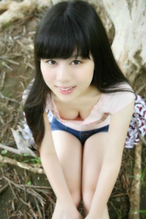 2024年最新电影免费观看_BD日韩电影在线