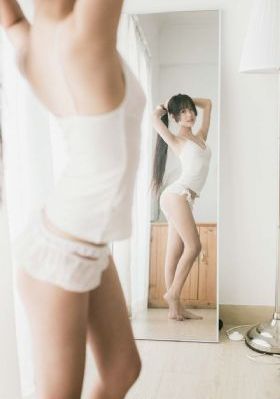外出 电影_BD高清视频观看