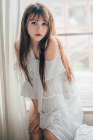 且听风吟电视剧高清免费观看_蓝光电视剧在线观看