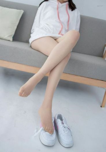 钱昱慈_1080P高清在线观看