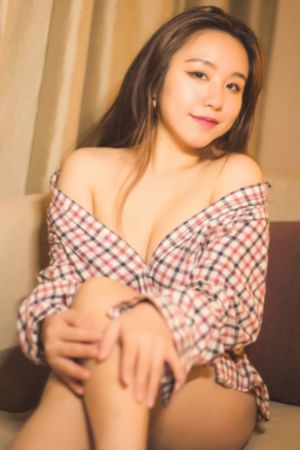小美人鱼3_BD英语高清视频播放