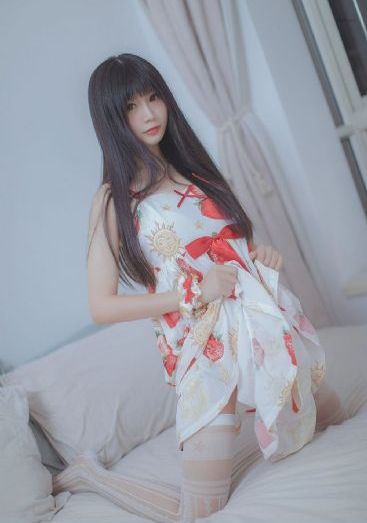 合租男女韩国无删减版本_超清高清视频观看