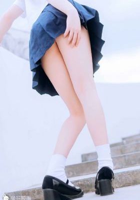 神马午夜嘿嘿_蓝光手机在线观看