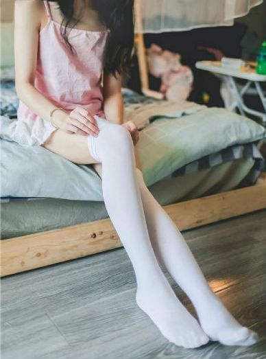 倩女幽魂1妖魔道_DVD动漫免费观看