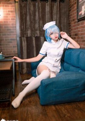 美的统治_在线电影免费观看