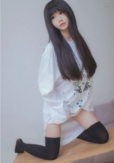 女特警电视剧全集播放_1080免费观看视频