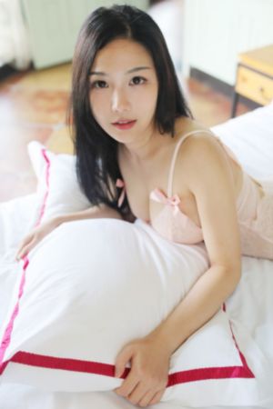 海贼王hentai_HDHD在线观看