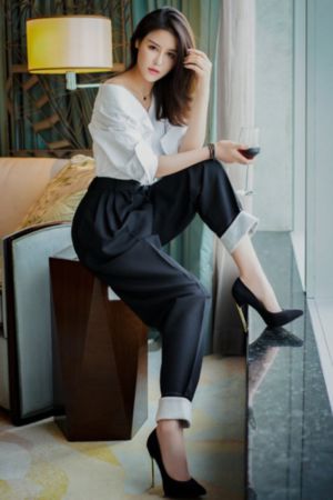 国家宝藏 电影_BD韩语在线观看电视