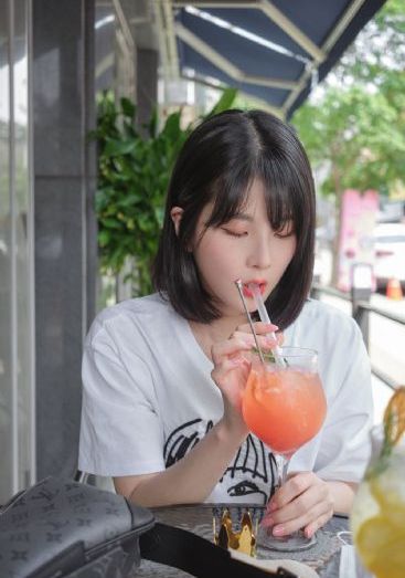 白蛇传一级毛片bd_720电影全集观看