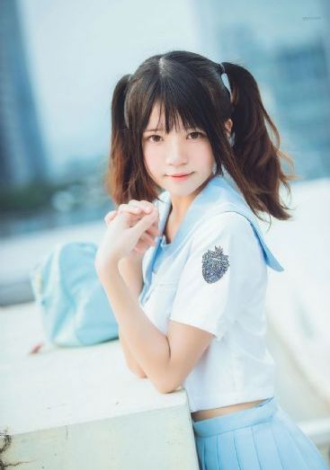 交换:朋友的妻子2_BD国语完整视频观看