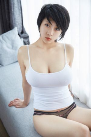 免费观看韩国理伦片在线播放_BD在线观看完整版