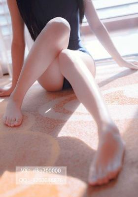 91精品电影_日韩在线播放专区