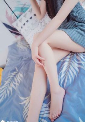 美女在线_午夜激情