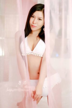 武松偷看潘金莲做爰22_BT种子下载