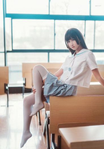 奇优电影院_720在线观看完整版