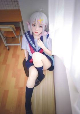 高压监狱电影在线观看_超清电影完整版