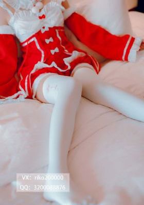 四虎网站入口_高清手机免费观看完整