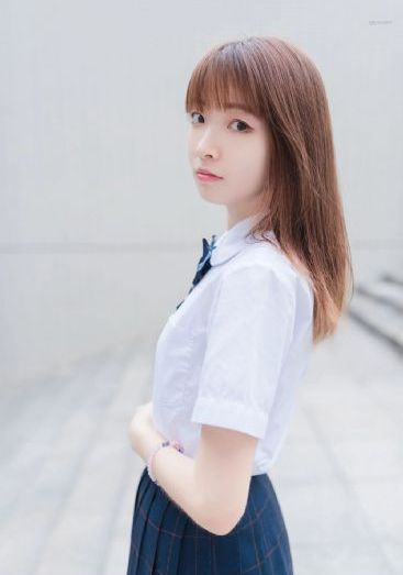 2345影视大全电视版_BD全集免费观看