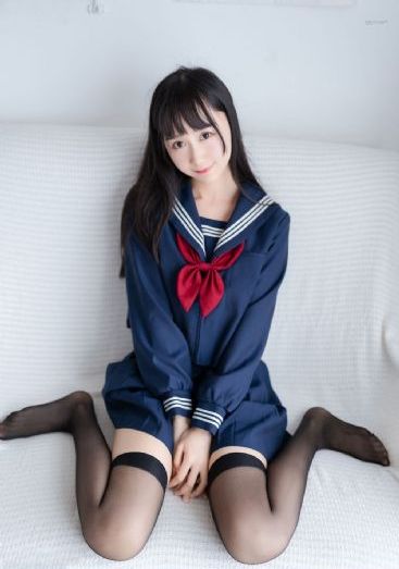 善良妈妈的朋友在线_BD英语高清在线