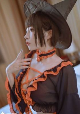玉女心经3_1080P免费观看最新