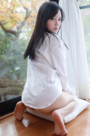 小鱼儿与花无缺免费观看完整版_1080在线视频播放