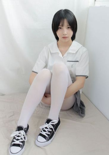 电视剧大秦赋全集免费观看完整版_BDHD高清在线观看