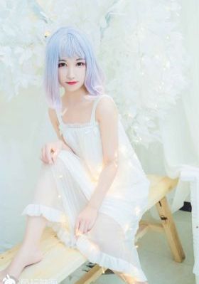 还珠格格第三部全集免费观看_BD英语电影在线看