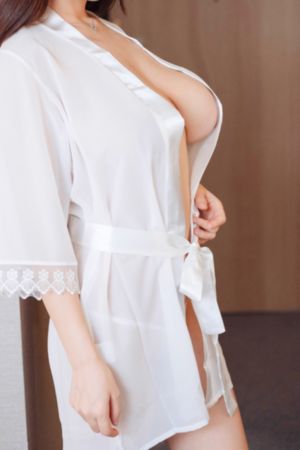 四房快播_1080高清视频观看