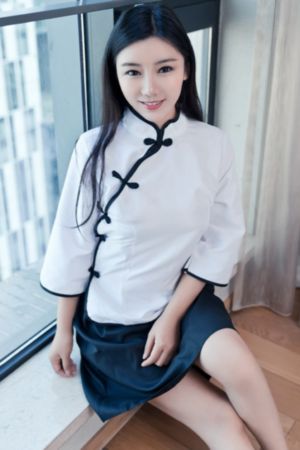 少女人形动漫_高清电影