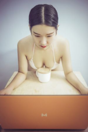 天赋异禀第一季在线观看_在线电影免费观看