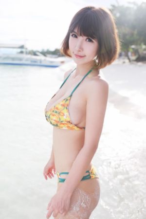永久免费看mv网_HD在线观看