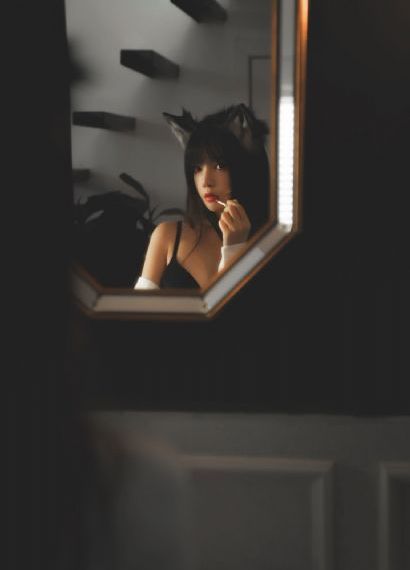 成人男女网24免费_1080P天堂在线