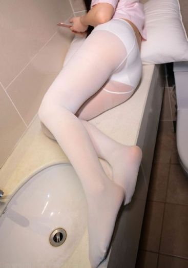 超级战舰电影完整版_高清在线视频播放
