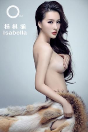 波多野结衣电影合集_DVD免费观看超清