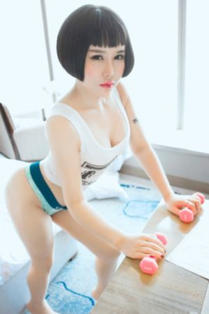 《美女器官》在线观看_国产剧天堂在线