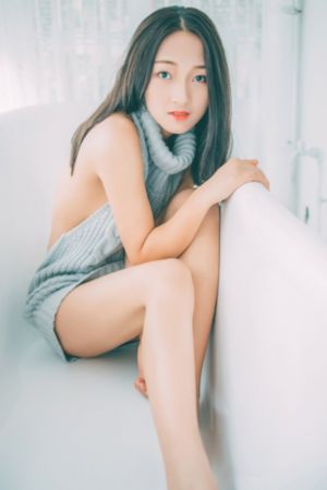 m3u8 高清在线观看_超清动漫免费观看