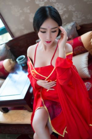 白洁一夜被爽了七次导演是谁_剧情片神马影院手机在线