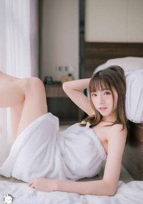 《我的媳妇是女王》大结局_4K高清在线