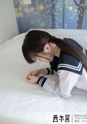 免费看动漫的网站_BD国语免费播放